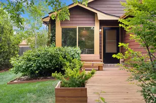 2507 Powell Pl, Fort Collins, CO 80526 - Photo 3