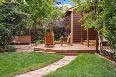 2507 Powell Pl, Fort Collins, CO 80526 - Photo 27