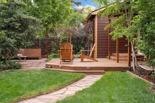 2507 Powell Pl, Fort Collins, CO 80526 - Photo 27