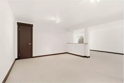 2507 Powell Pl, Fort Collins, CO 80526 - Photo 21