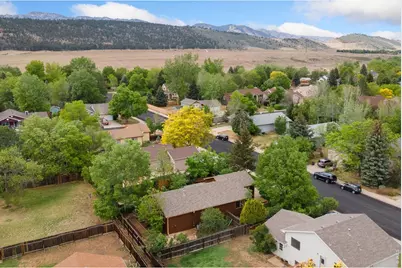 2507 Powell Pl, Fort Collins, CO 80526 - Photo 39