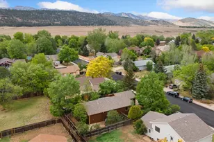 2507 Powell Pl, Fort Collins, CO 80526 - Photo 39