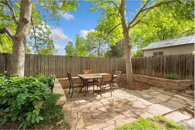 2507 Powell Pl, Fort Collins, CO 80526 - Photo 29
