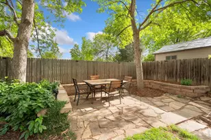 2507 Powell Pl, Fort Collins, CO 80526 - Photo 29