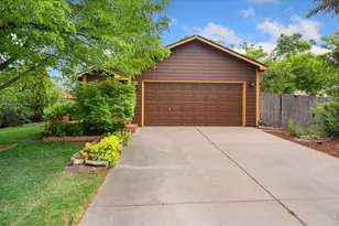 2507 Powell Pl, Fort Collins, CO 80526 - Photo 41