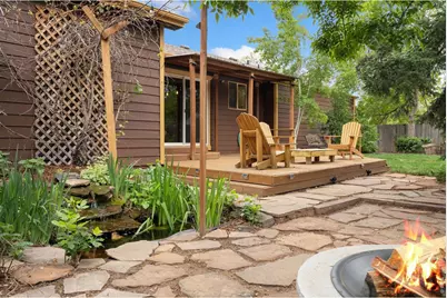 2507 Powell Pl, Fort Collins, CO 80526 - Photo 31