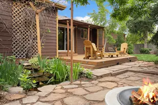 2507 Powell Pl, Fort Collins, CO 80526 - Photo 31