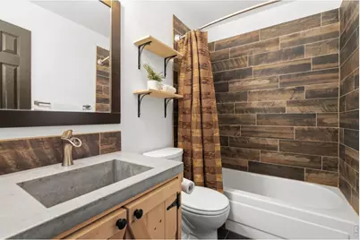 2507 Powell Pl, Fort Collins, CO 80526 - Photo 19