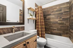 2507 Powell Pl, Fort Collins, CO 80526 - Photo 19