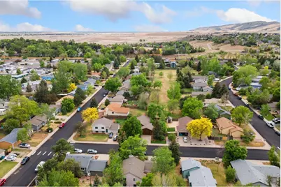 2507 Powell Pl, Fort Collins, CO 80526 - Photo 33