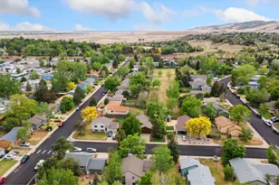 2507 Powell Pl, Fort Collins, CO 80526 - Photo 33