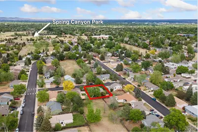 2507 Powell Pl, Fort Collins, CO 80526 - Photo 37