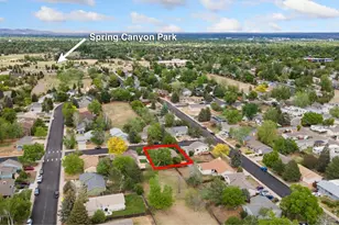 2507 Powell Pl, Fort Collins, CO 80526 - Photo 37