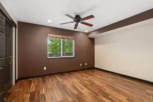 2507 Powell Pl, Fort Collins, CO 80526 - Photo 15