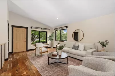 2507 Powell Pl, Fort Collins, CO 80526 - Photo 5