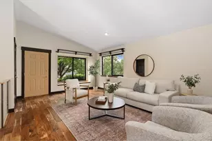 2507 Powell Pl, Fort Collins, CO 80526 - Photo 5
