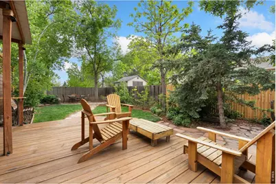 2507 Powell Pl, Fort Collins, CO 80526 - Photo 25