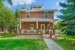 214 E Colorado Ave, Berthoud, CO 80513 - Photo 1