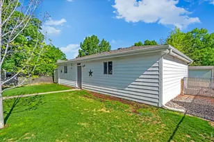 214 E Colorado Ave, Berthoud, CO 80513 - Photo 29