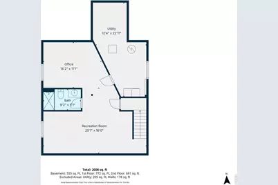 214 E Colorado Ave, Berthoud, CO 80513 - Photo 33