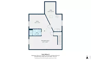 214 E Colorado Ave, Berthoud, CO 80513 - Photo 33