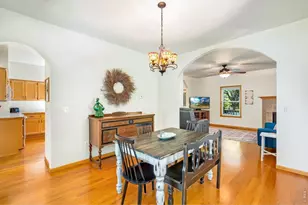 214 E Colorado Ave, Berthoud, CO 80513 - Photo 9