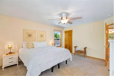 214 E Colorado Ave, Berthoud, CO 80513 - Photo 17