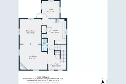 214 E Colorado Ave, Berthoud, CO 80513 - Photo 31