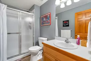 214 E Colorado Ave, Berthoud, CO 80513 - Photo 23