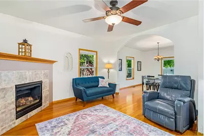 214 E Colorado Ave, Berthoud, CO 80513 - Photo 7
