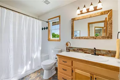214 E Colorado Ave, Berthoud, CO 80513 - Photo 17