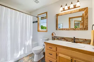 214 E Colorado Ave, Berthoud, CO 80513 - Photo 17