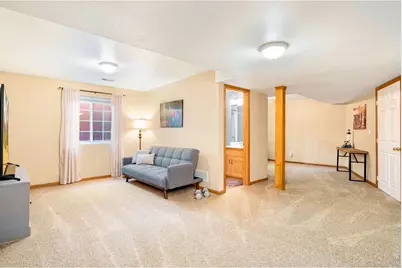 214 E Colorado Ave, Berthoud, CO 80513 - Photo 21