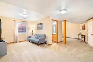 214 E Colorado Ave, Berthoud, CO 80513 - Photo 21