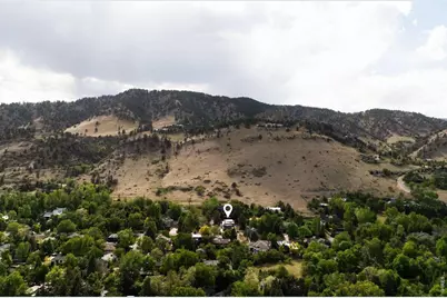 3555 4th St, Boulder, CO 80304 - Photo 41