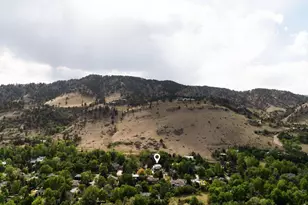 3555 4th St, Boulder, CO 80304 - Photo 41