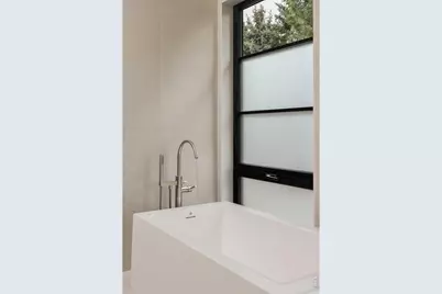 3555 4th St, Boulder, CO 80304 - Photo 29