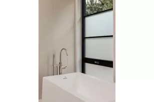 3555 4th St, Boulder, CO 80304 - Photo 29