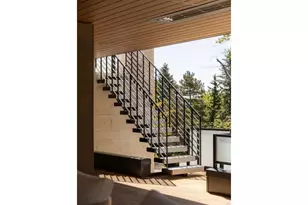 3555 4th St, Boulder, CO 80304 - Photo 35
