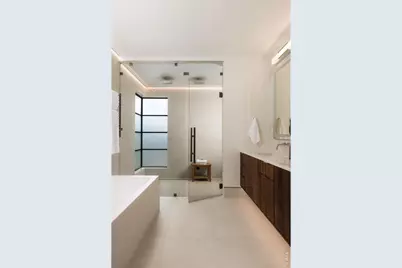 3555 4th St, Boulder, CO 80304 - Photo 27