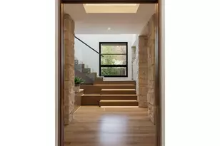 3555 4th St, Boulder, CO 80304 - Photo 21