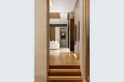 3555 4th St, Boulder, CO 80304 - Photo 17