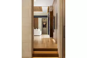3555 4th St, Boulder, CO 80304 - Photo 17