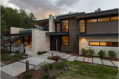 3555 4th St, Boulder, CO 80304 - Photo 39