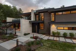 3555 4th St, Boulder, CO 80304 - Photo 39