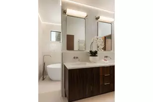 3555 4th St, Boulder, CO 80304 - Photo 19