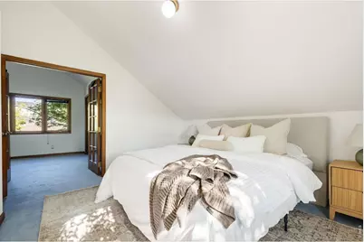 3616 Roundtree Ct, Boulder, CO 80304 - Photo 23