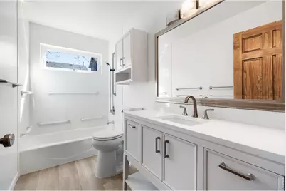 3616 Roundtree Ct, Boulder, CO 80304 - Photo 19