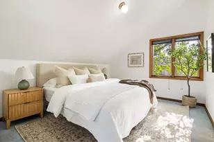 3616 Roundtree Ct, Boulder, CO 80304 - Photo 21