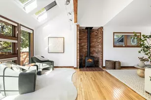 3616 Roundtree Ct, Boulder, CO 80304 - Photo 5